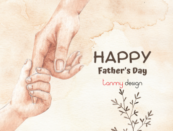 Happy Father's Day 2023